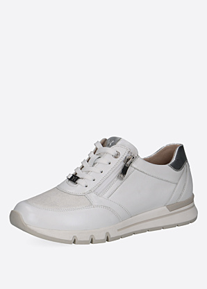 Caprice laisvalaikio bateliai