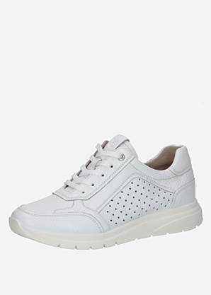 Caprice laisvalaikio bateliai