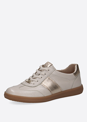 Caprice laisvalaikio bateliai