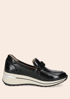 Caprice laisvalaikio bateliai