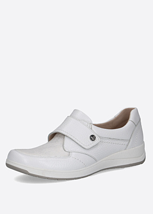 Caprice laisvalaikio bateliai