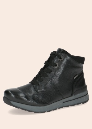 Caprice žieminiai batai