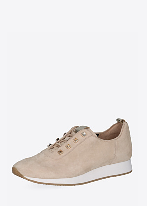 Peter Kaiser laisvalaikio bateliai