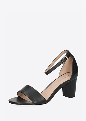 Peter Kaiser bateliai