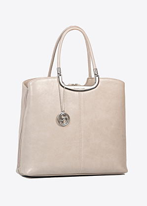 Daniele Donati rankinė