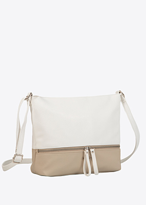 Daniele Donati rankinė