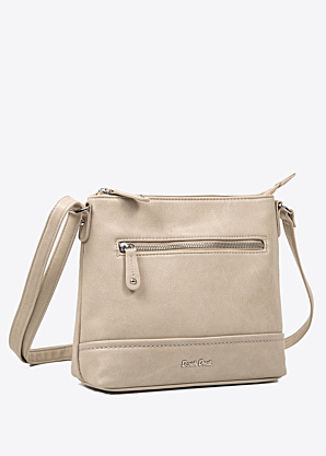 Daniele Donati rankinė