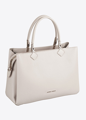 Daniele Donati rankinė