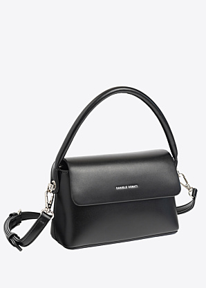 Daniele Donati rankinė