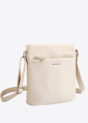 Daniele Donati rankinė