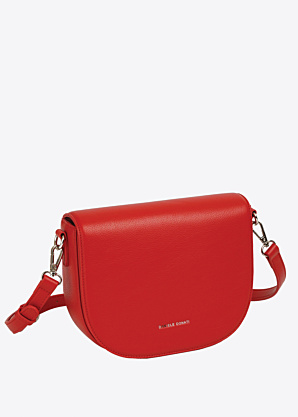 Daniele Donati rankinė