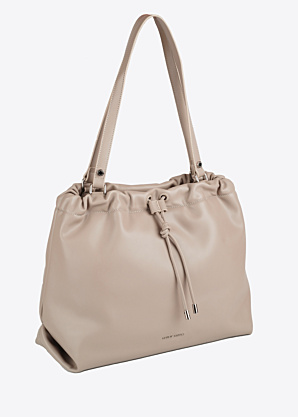 Daniele Donati rankinė