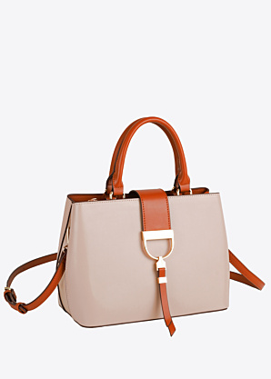 Daniele Donati rankinė