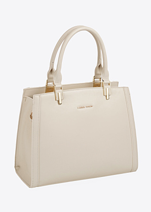 Daniele Donati rankinė