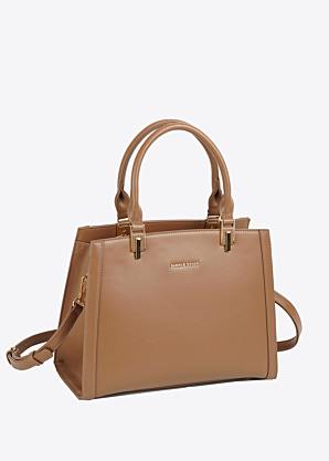 Daniele Donati rankinė