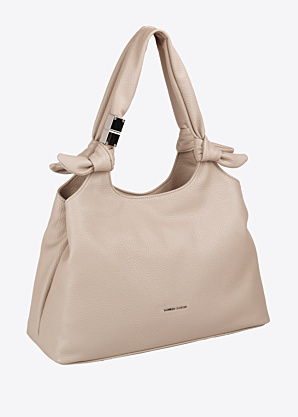 Daniele Donati rankinė