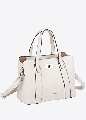 Daniele Donati rankinė