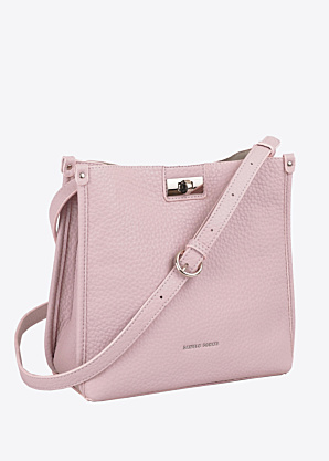 Daniele Donati rankinė