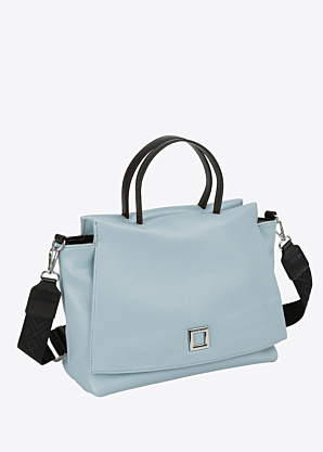 Daniele Donati rankinė