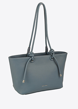 Daniele Donati rankinė