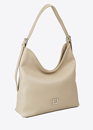 Daniele Donati rankinė