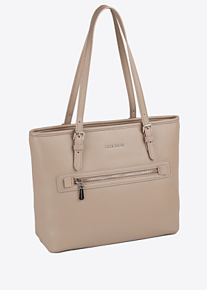 Daniele Donati rankinė