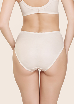 Lauma kelnaitės Cotton Classic