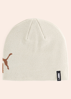Puma žieminė kepurė Ess