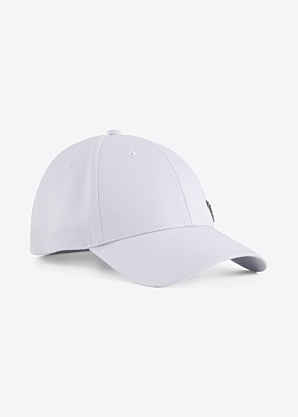 Puma kepurė Ess Metal