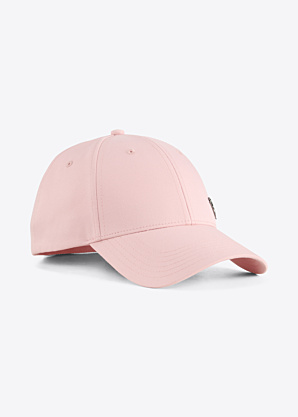 Puma kepurė Ess Metal