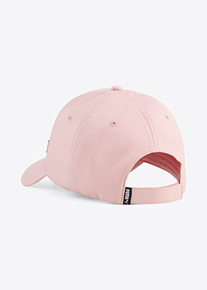 Puma kepurė Ess Metal