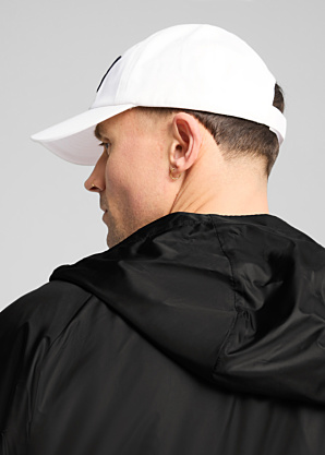 Puma kepurė Ess Cat