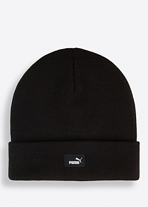 Puma žieminė kepurė Ess Mid Crown Beanie