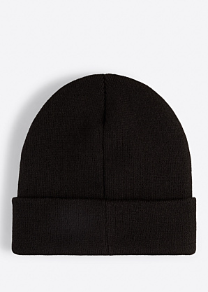 Puma žieminė kepurė Ess Mid Crown Beanie