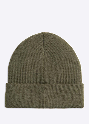 Puma žieminė kepurė Ess Mid Crown Beanie