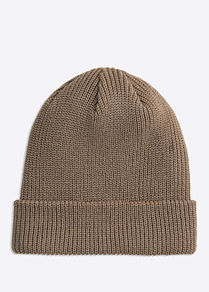 Puma žieminė kepurė Ess High Crown Beanie