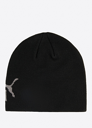 Puma žieminė kepurė kepurė Ess Mid
