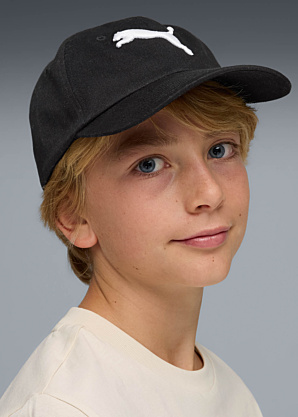 Puma kepurė Ess Cat