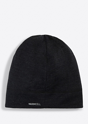 Puma žieminė kepurė Race Day Merino Beanie