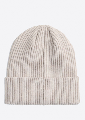 Puma žieminė kepurė Cat Patch Mid Crown Beanie