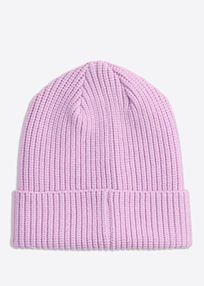 Puma žieminė kepurė Cat Patch Mid Crown Beanie