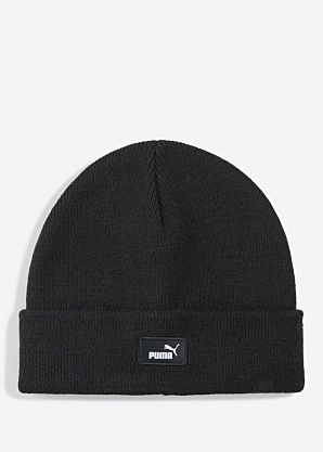 Puma žieminė kepurėic Low Crown Beanie