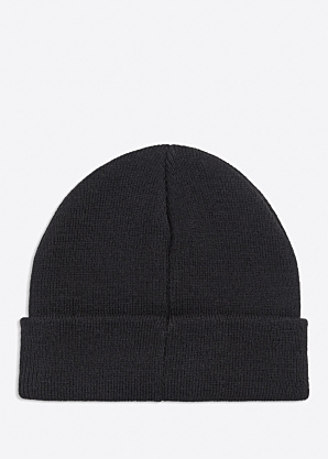 Puma žieminė kepurėic Low Crown Beanie