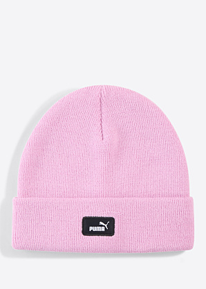 Puma žieminė kepurėic Low Crown Beanie