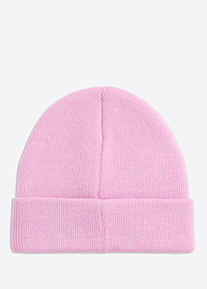Puma žieminė kepurėic Low Crown Beanie
