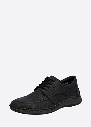 Rieker laisvalaikio bateliai