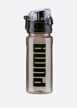 Puma gertuvė Sportstyle 0,6L