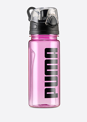 Puma gertuvė Sportstyle