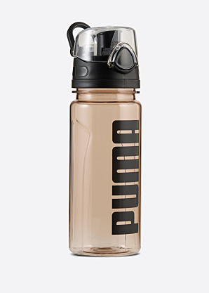 Puma gertuvė Tr Sportstyle 0,6L