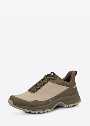 Halti žygio batai Fara Low 3 Dx